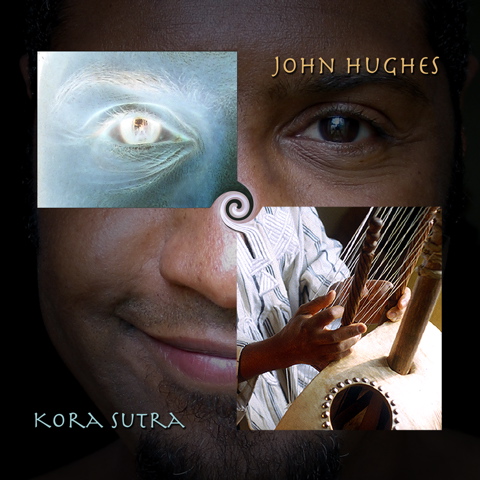 Kora Sutra - John Hughes