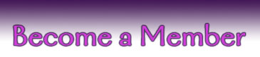FREE Basic Membership