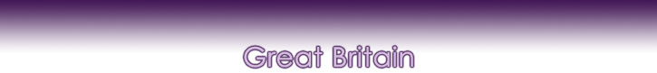 great britain Contact Jams